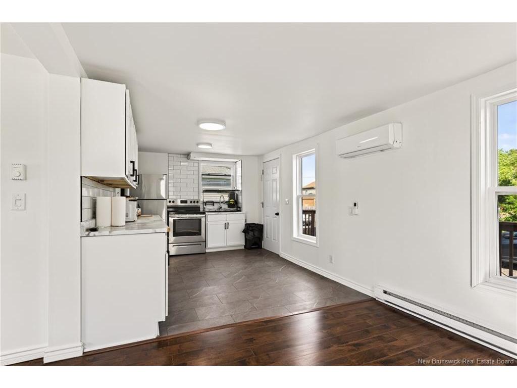 1702 Main St, Moncton, NB