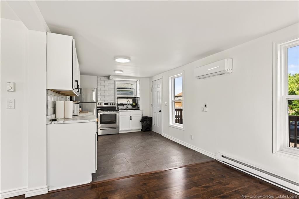 1702 Main St, Moncton, NB