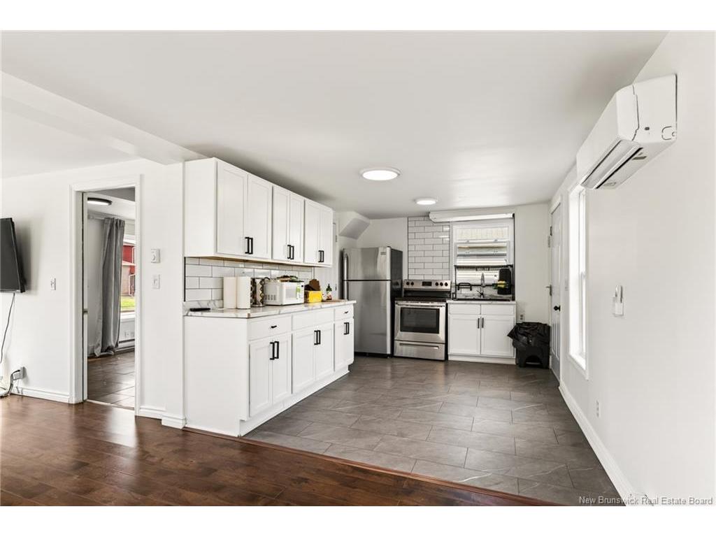 1702 Main St, Moncton, NB