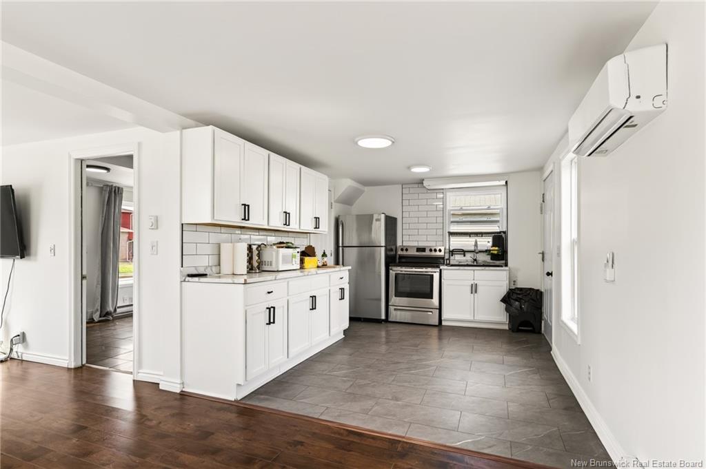 1702 Main St, Moncton, NB