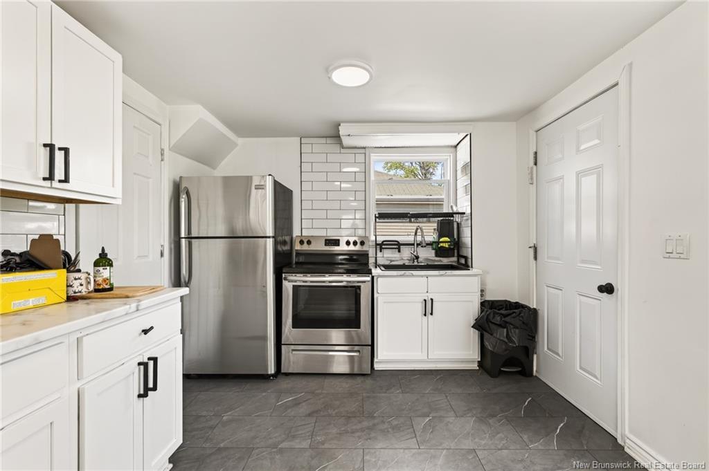 1702 Main St, Moncton, NB