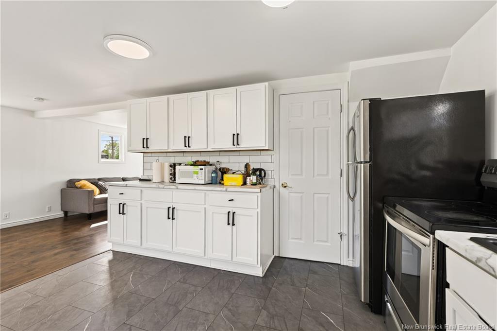 1702 Main St, Moncton, NB