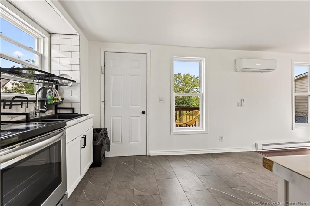 1702 Main St, Moncton, NB