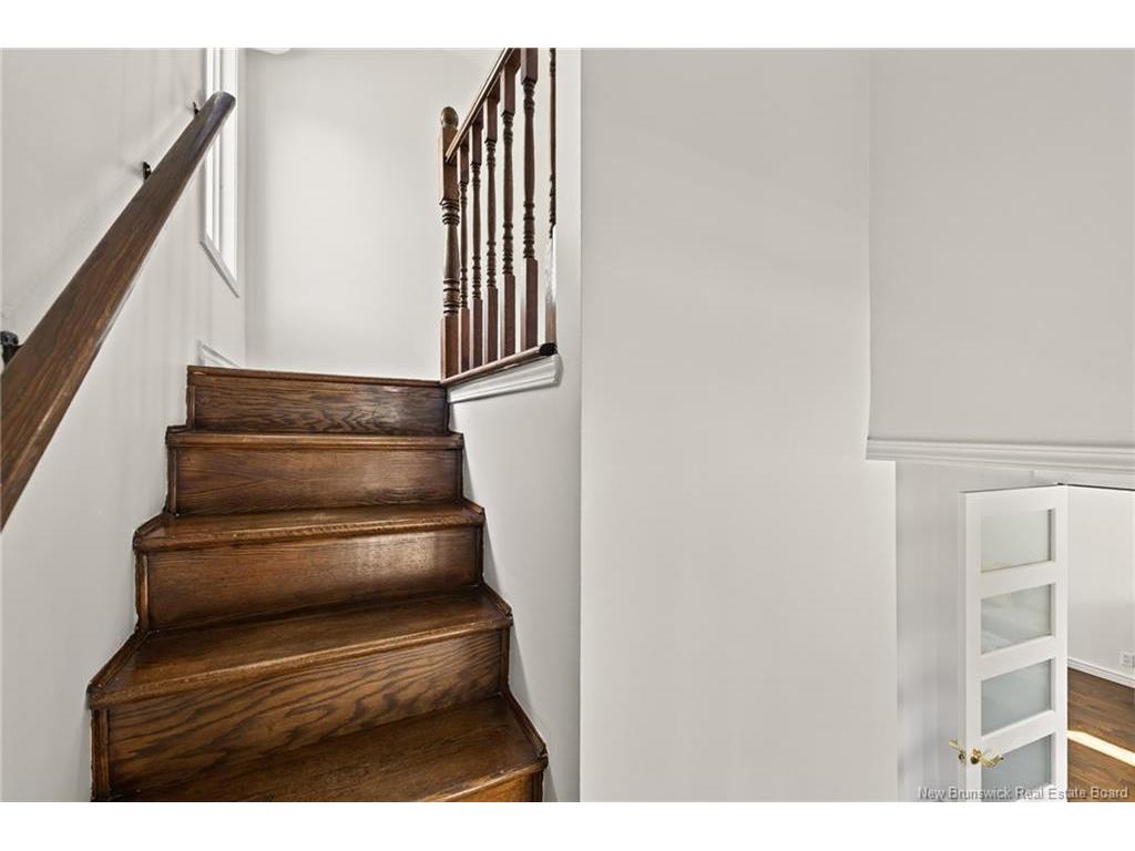 1702 Main St, Moncton, NB