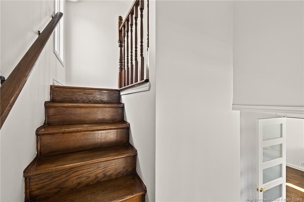 1702 Main St, Moncton, NB