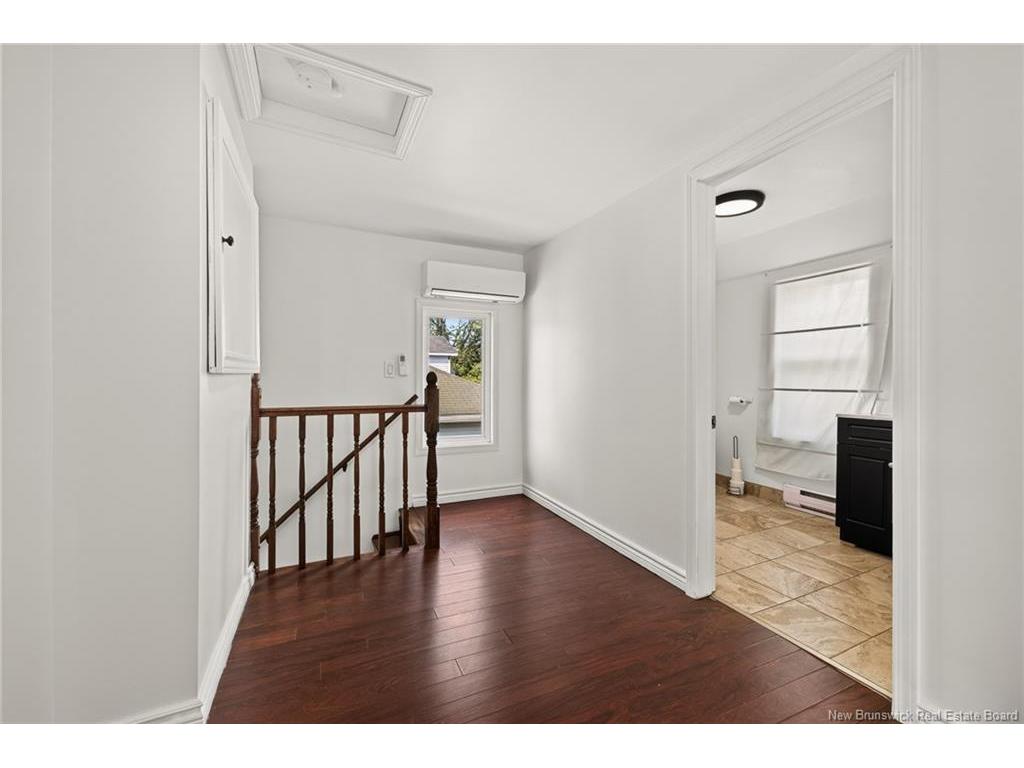 1702 Main St, Moncton, NB