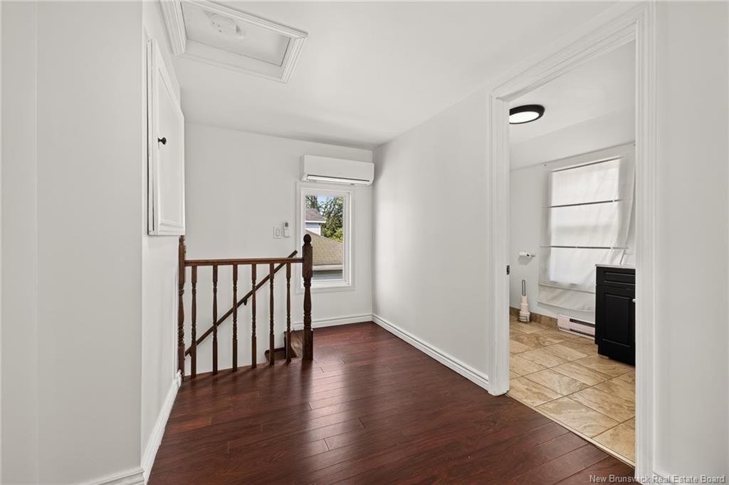 1702 Main St, Moncton, NB