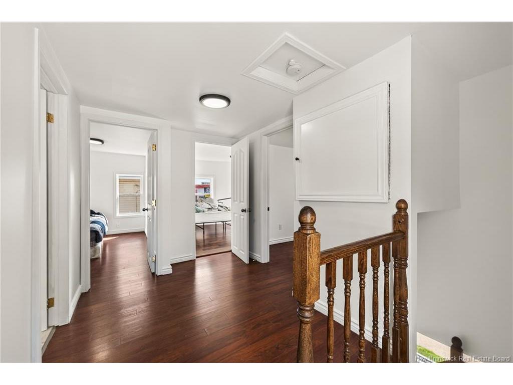 1702 Main St, Moncton, NB