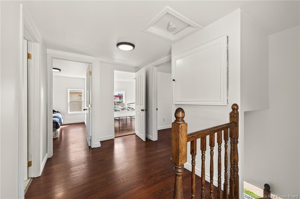 1702 Main St, Moncton, NB