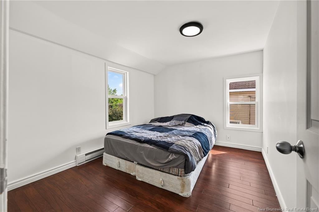 1702 Main St, Moncton, NB