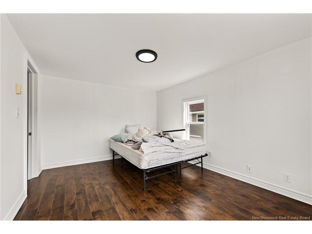 1702 Main St, Moncton, NB