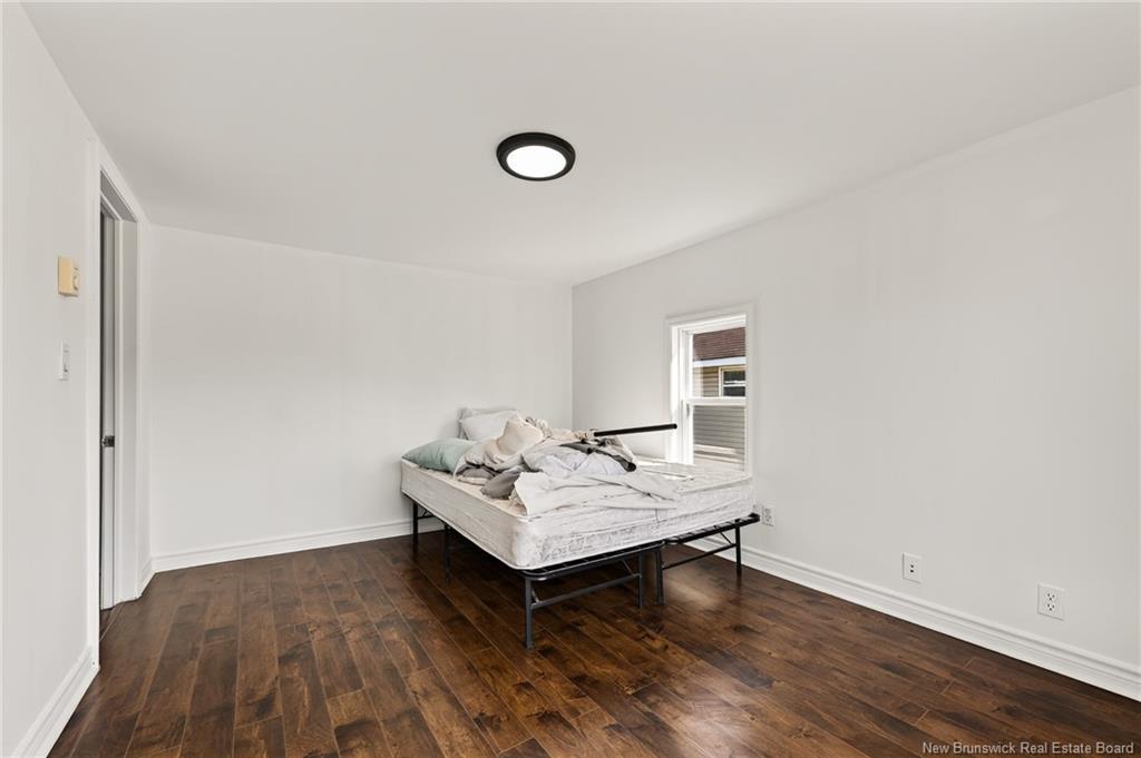 1702 Main St, Moncton, NB