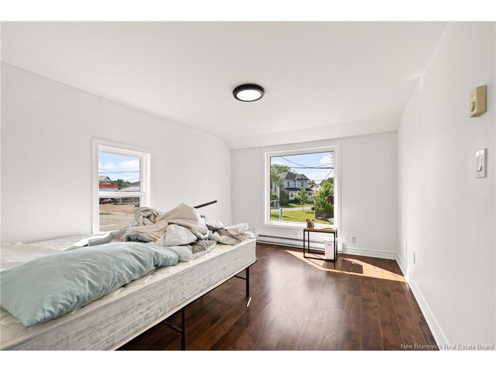 1702 Main St, Moncton, NB