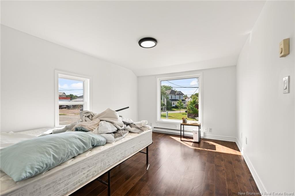 1702 Main St, Moncton, NB