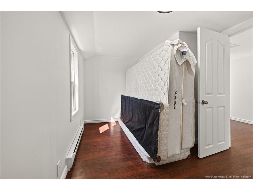 1702 Main St, Moncton, NB