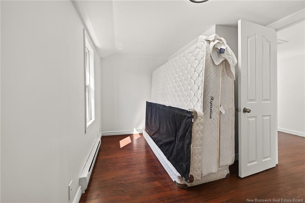 1702 Main St, Moncton, NB
