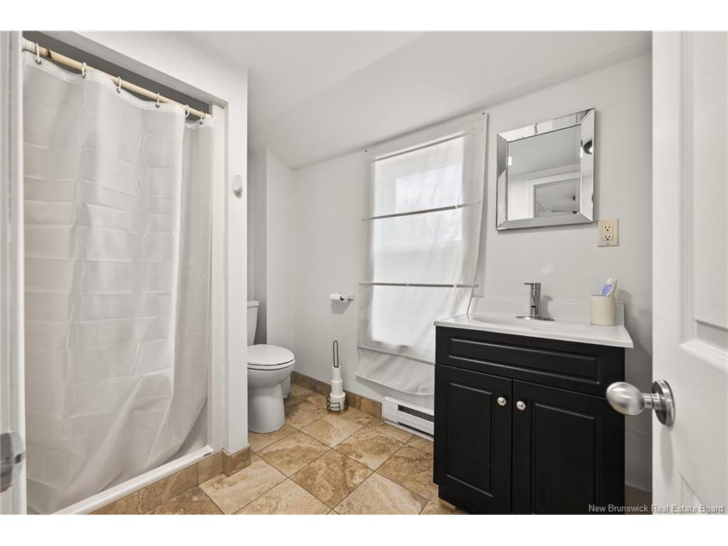 1702 Main St, Moncton, NB