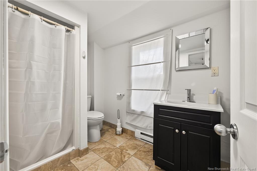 1702 Main St, Moncton, NB