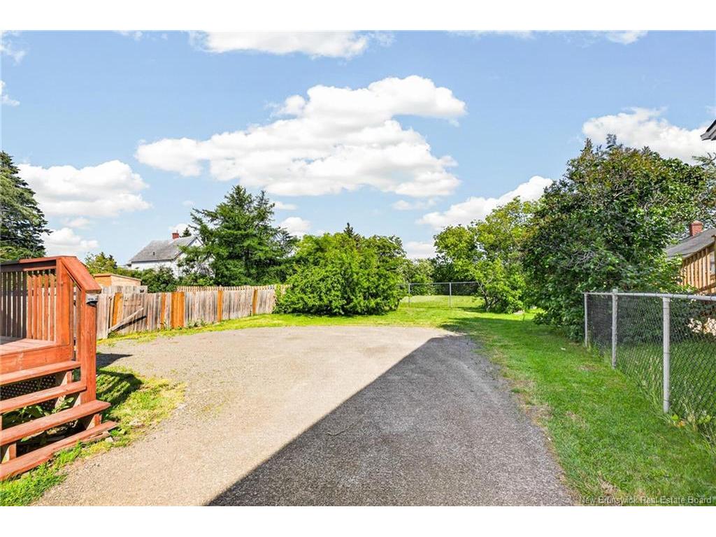 1702 Main St, Moncton, NB