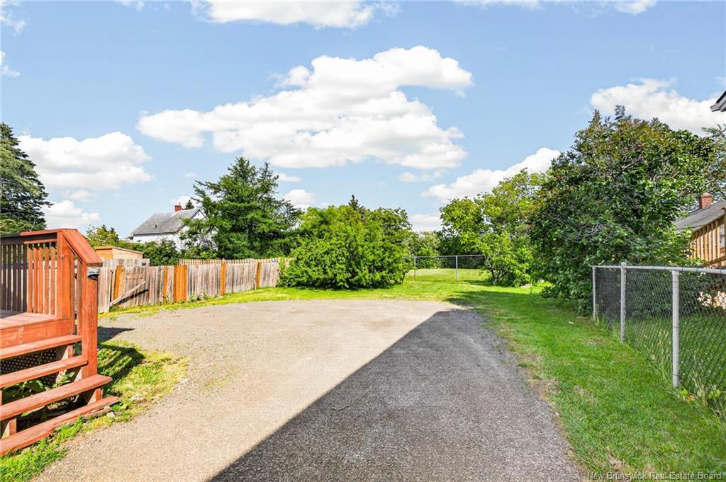 1702 Main St, Moncton, NB