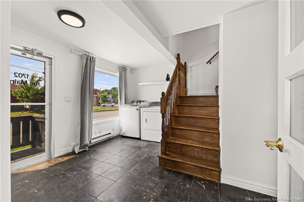 1702 Main St, Moncton, NB