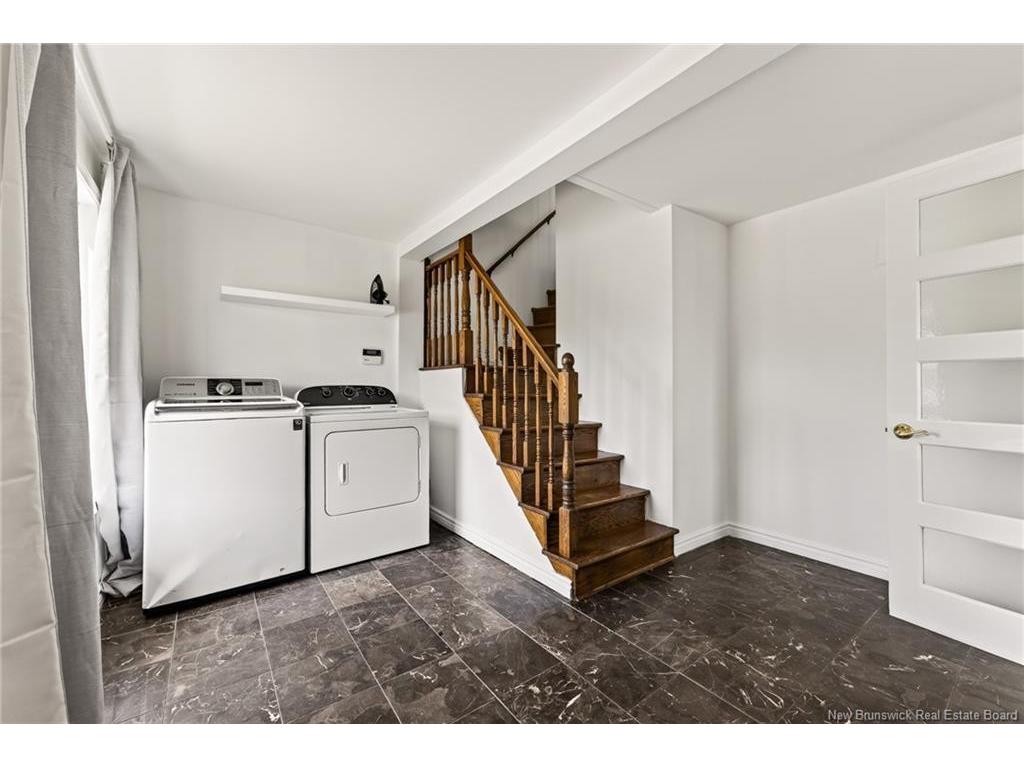 1702 Main St, Moncton, NB