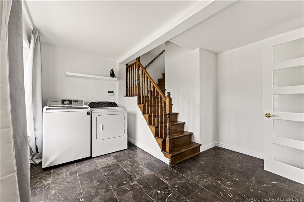 1702 Main St, Moncton, NB