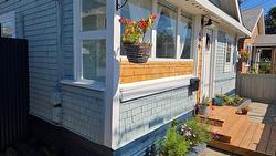 499 Westminster Avenue Penticton, BC V2A 1K4
