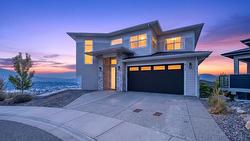 5120 Turtle Pond Court Vernon, BC V1T 2T9