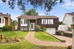 363 Place Juan Laval (Fabreville), QC H7P 5B3