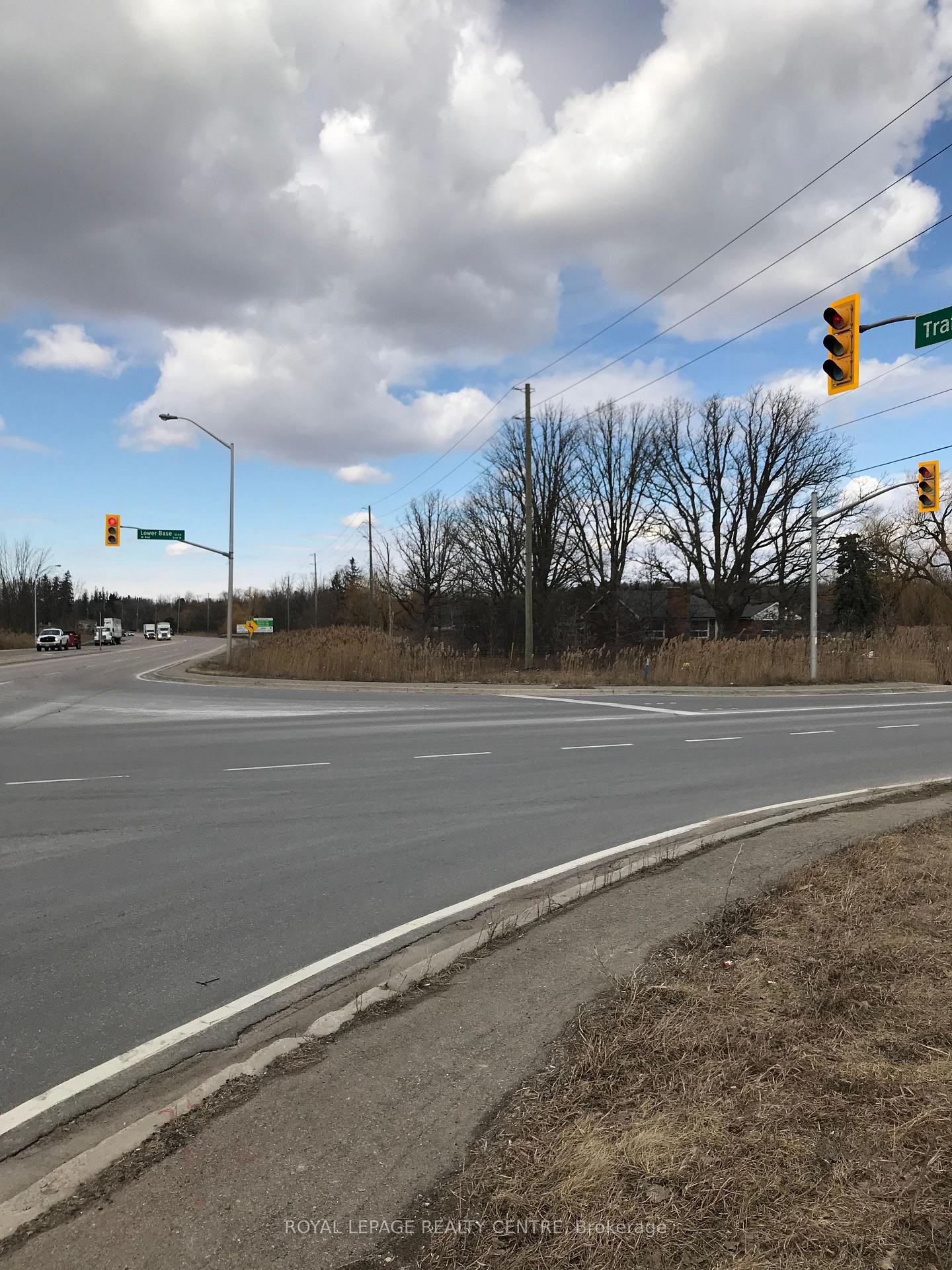 1013 Lower Base Line E, Milton, ON