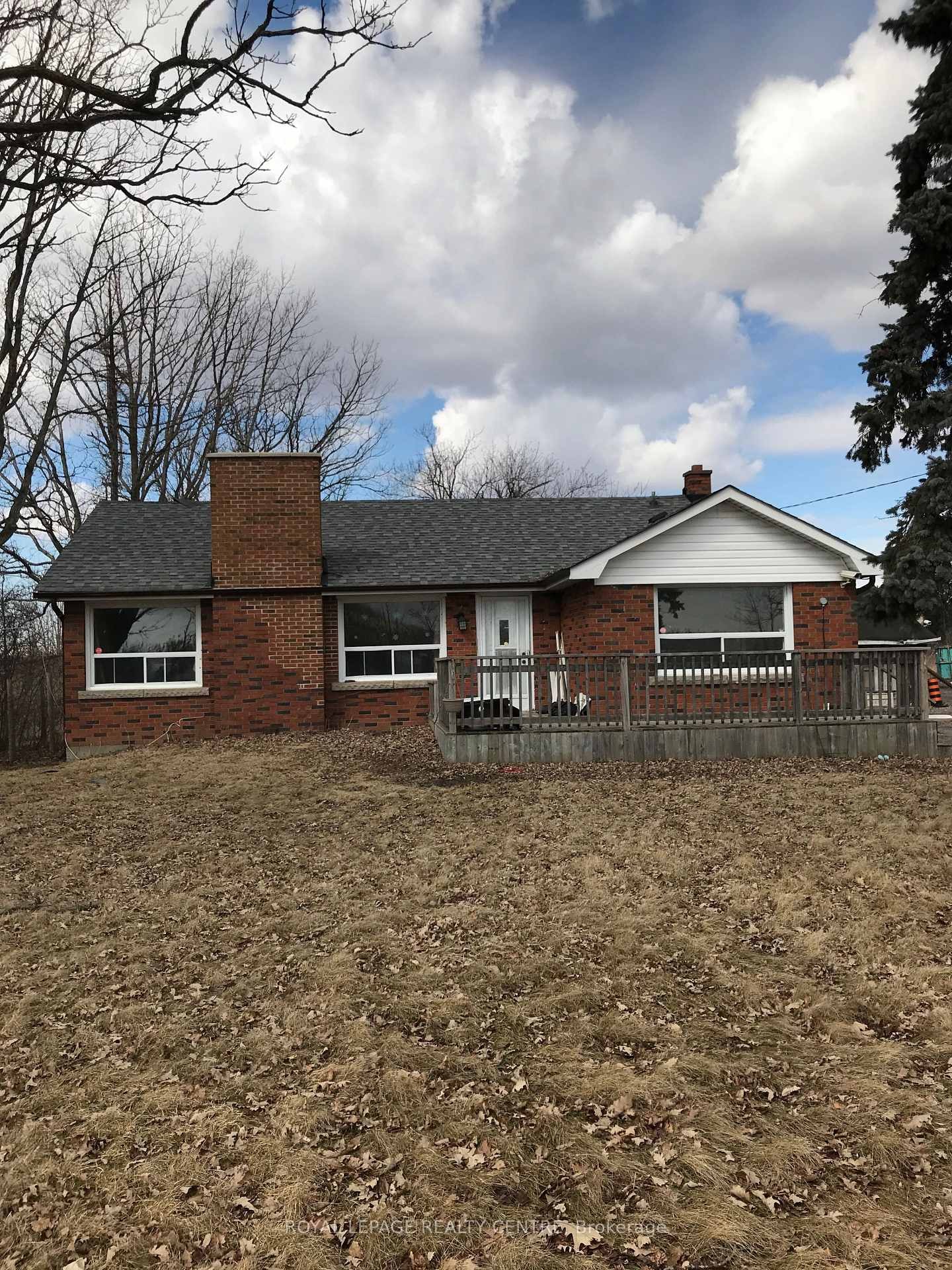 1013 Lower Base Line E, Milton, ON