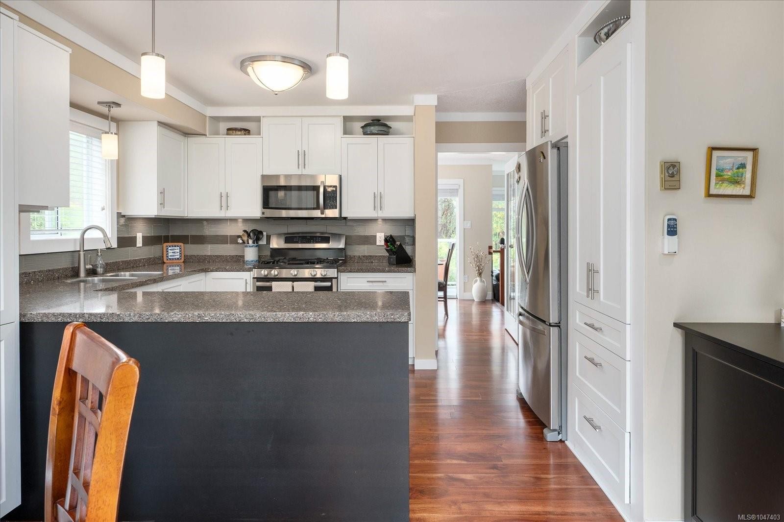 6223 Icarus Dr, Nanaimo, BC