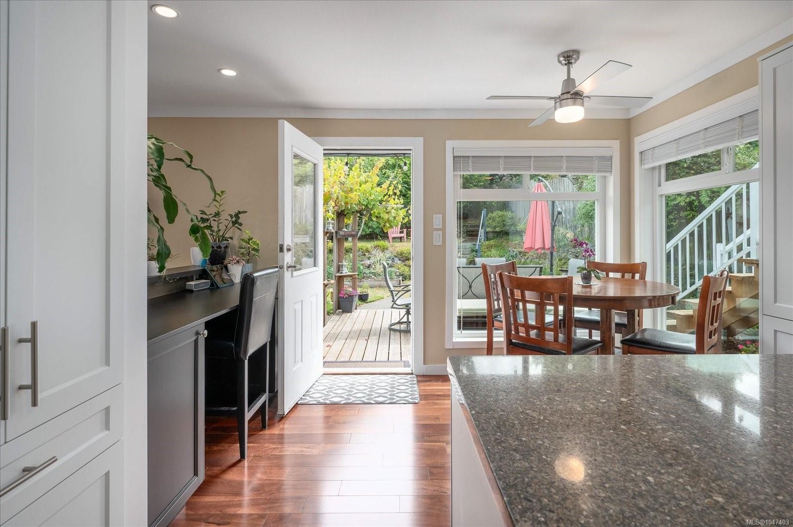 6223 Icarus Dr, Nanaimo, BC