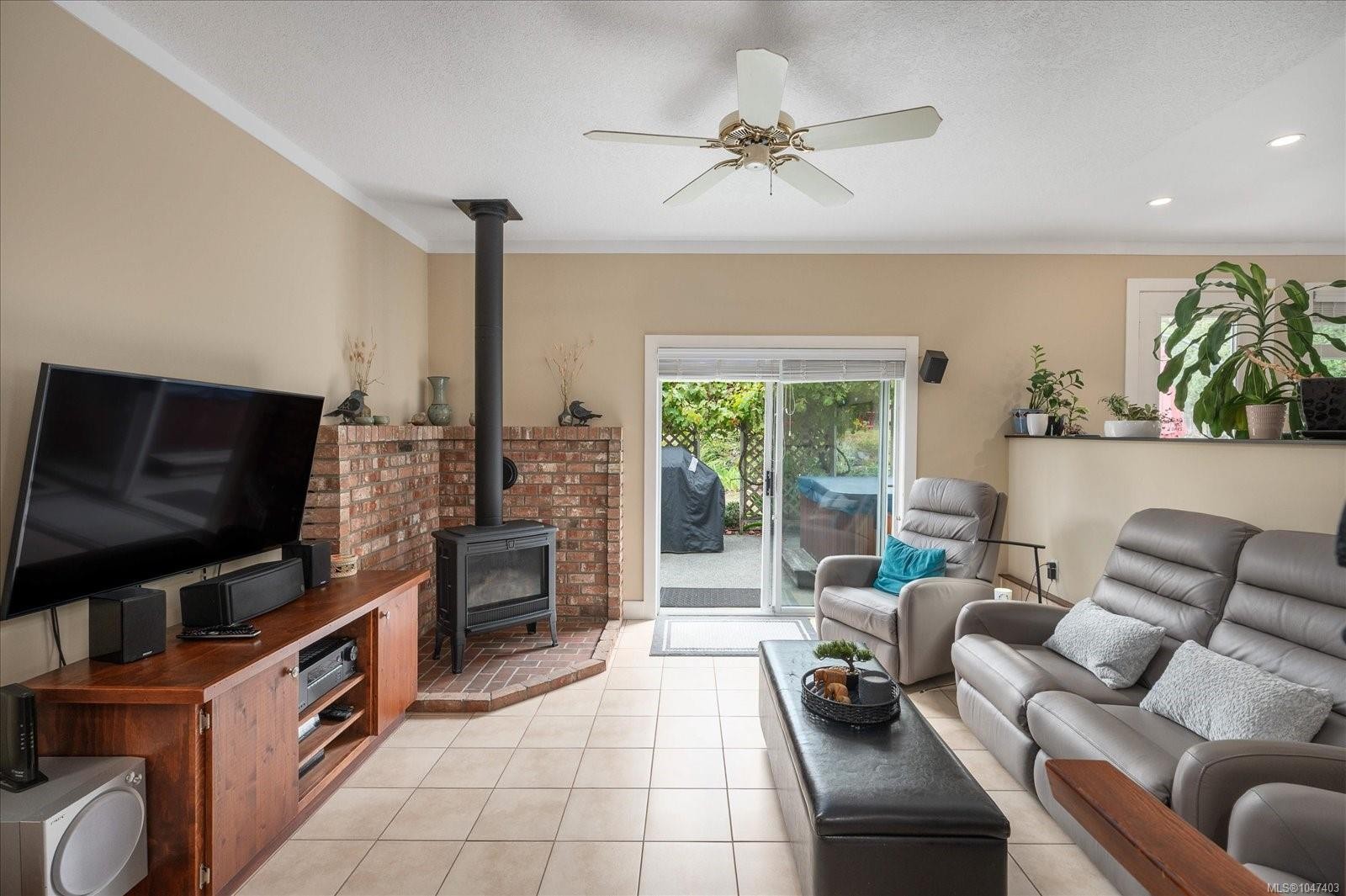 6223 Icarus Dr, Nanaimo, BC