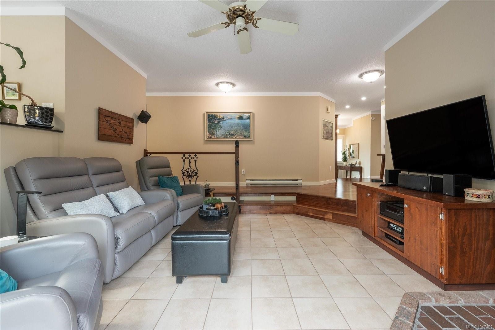 6223 Icarus Dr, Nanaimo, BC