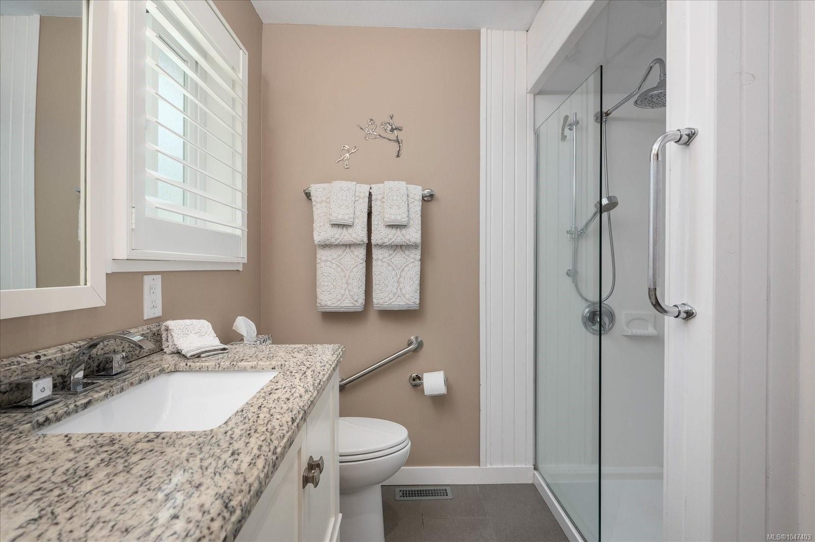 6223 Icarus Dr, Nanaimo, BC