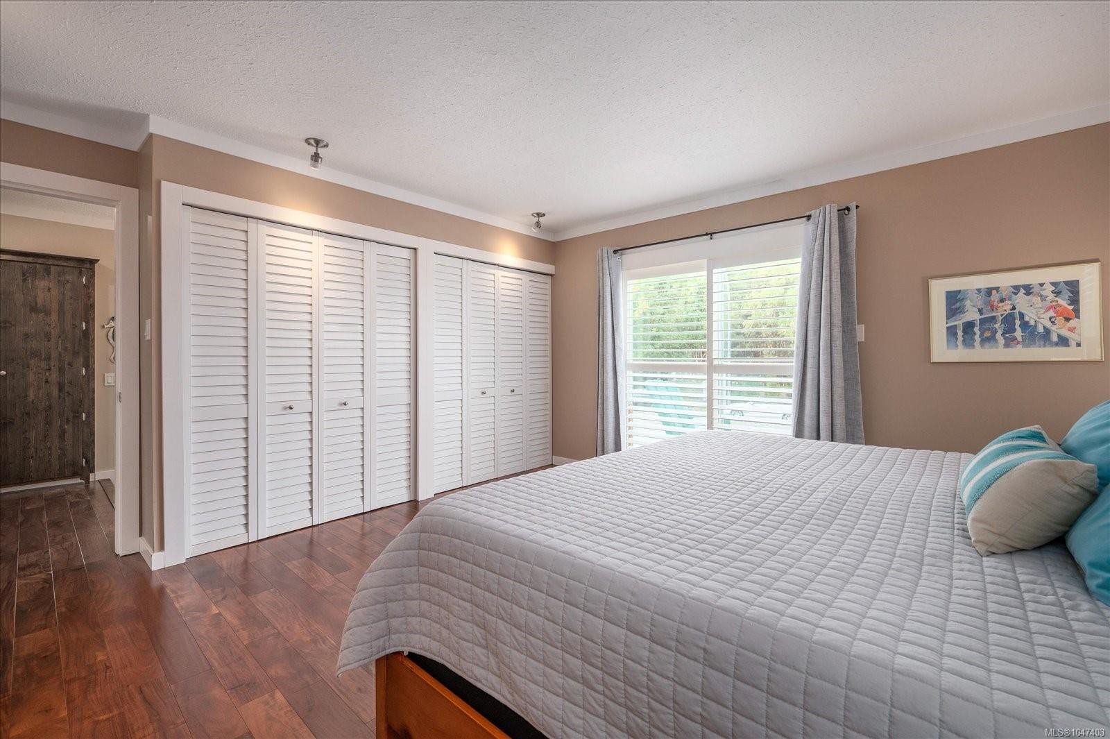 6223 Icarus Dr, Nanaimo, BC