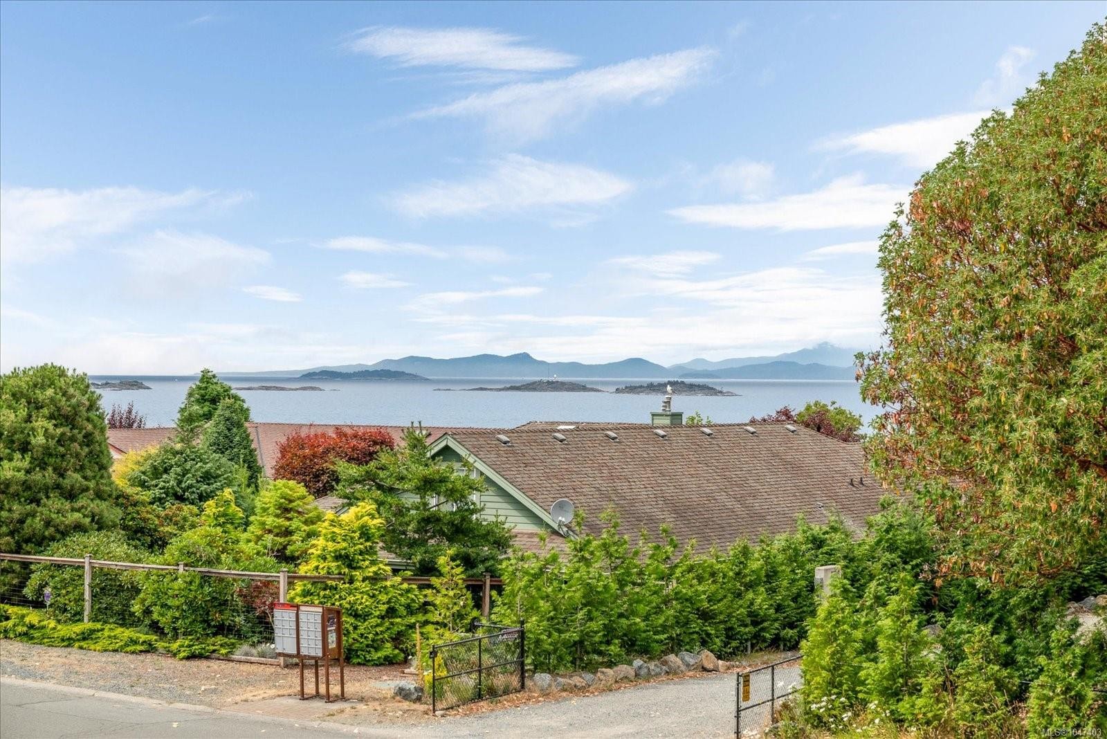6223 Icarus Dr, Nanaimo, BC
