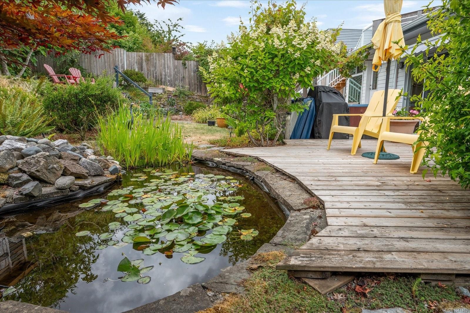 6223 Icarus Dr, Nanaimo, BC