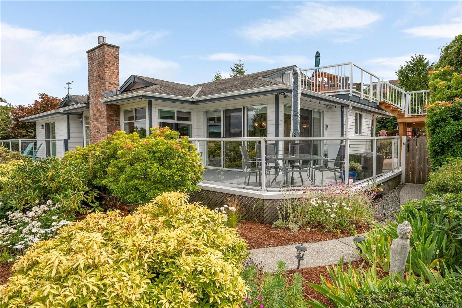 6223 Icarus Dr, Nanaimo, BC