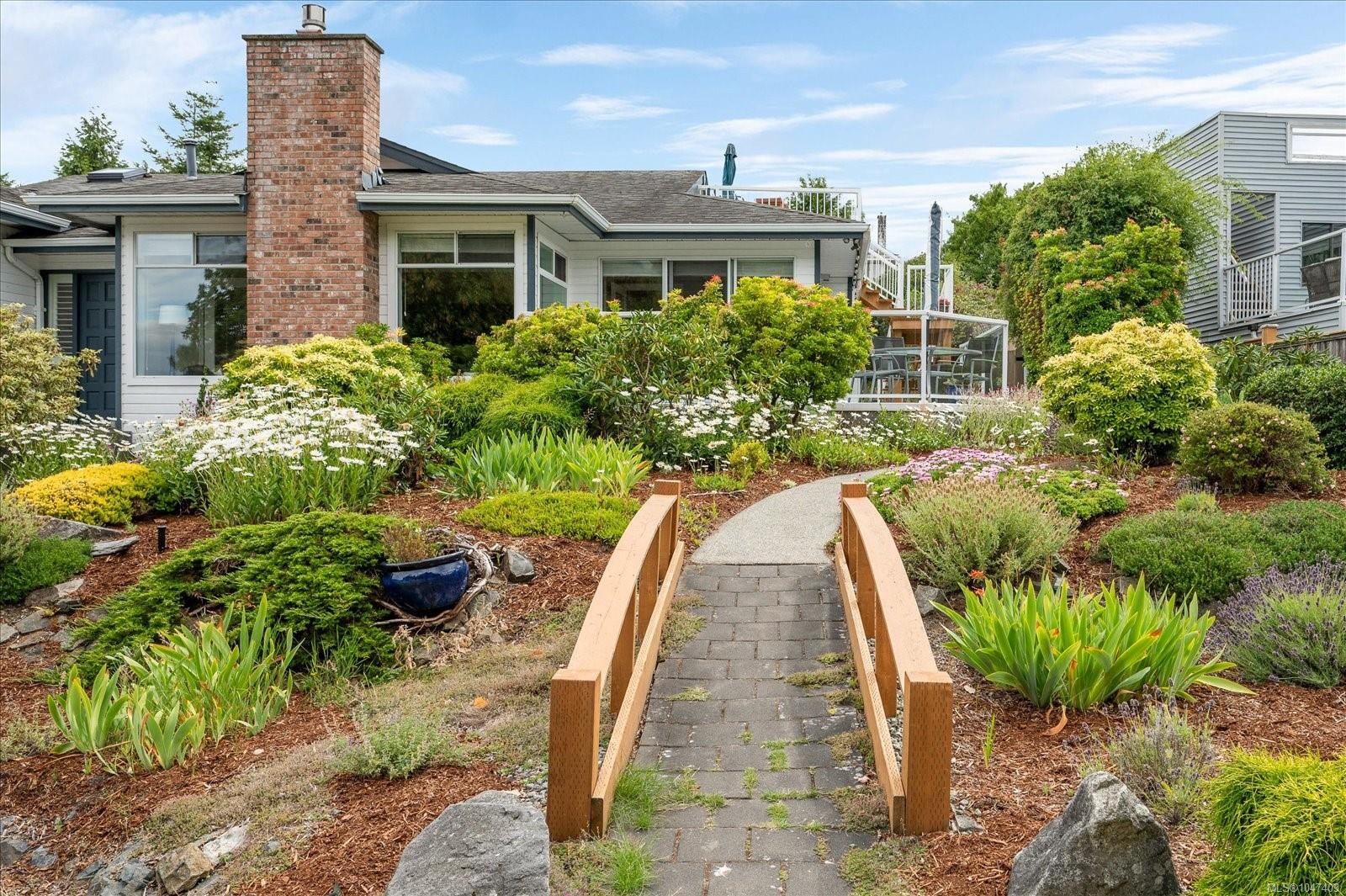 6223 Icarus Dr, Nanaimo, BC