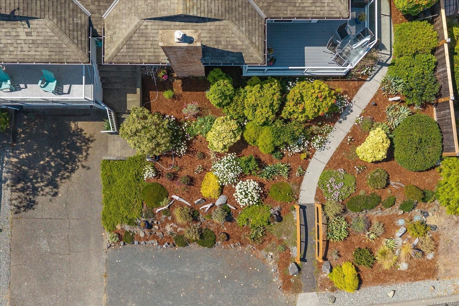 6223 Icarus Dr, Nanaimo, BC