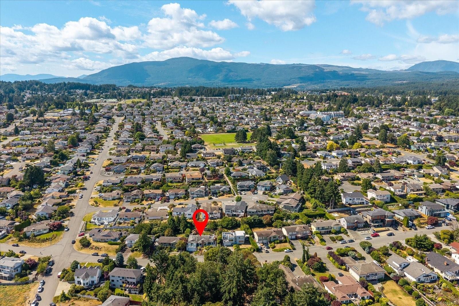 6223 Icarus Dr, Nanaimo, BC