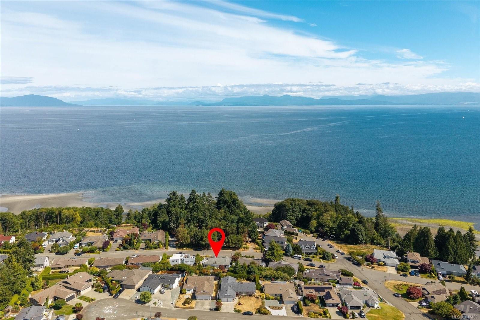 6223 Icarus Dr, Nanaimo, BC