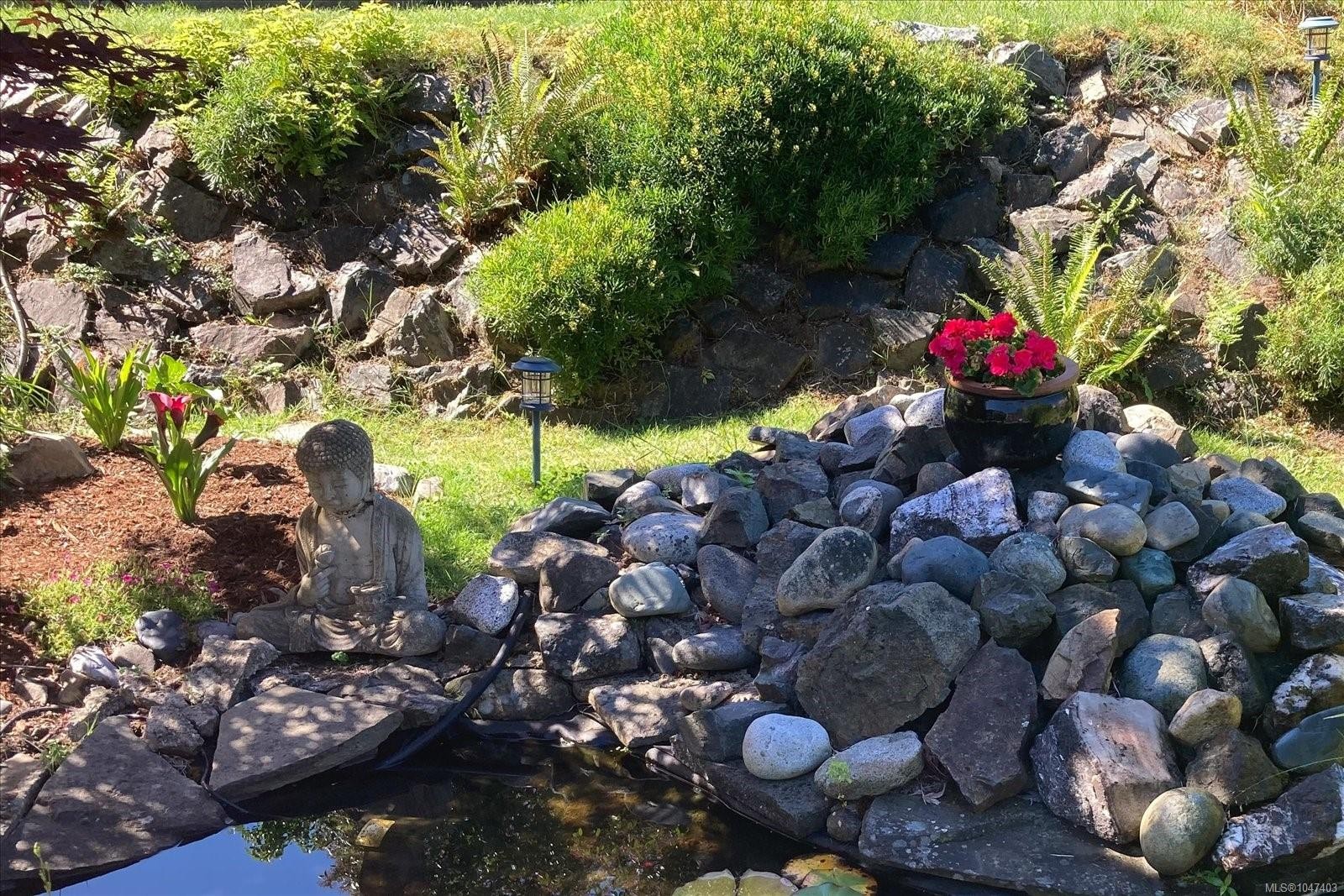 6223 Icarus Dr, Nanaimo, BC
