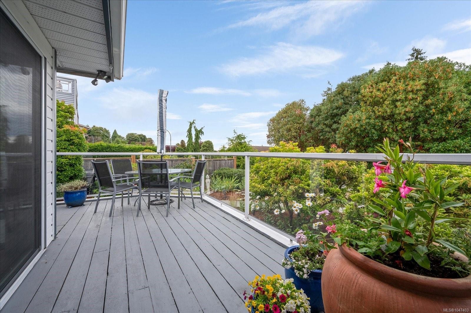 6223 Icarus Dr, Nanaimo, BC