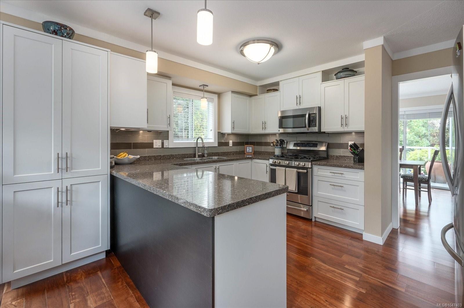 6223 Icarus Dr, Nanaimo, BC