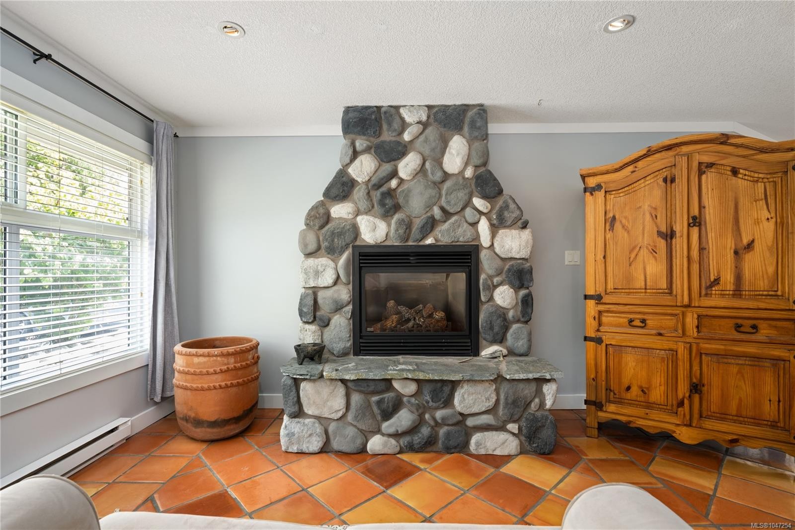 2071 Saras Way, Nanaimo, BC