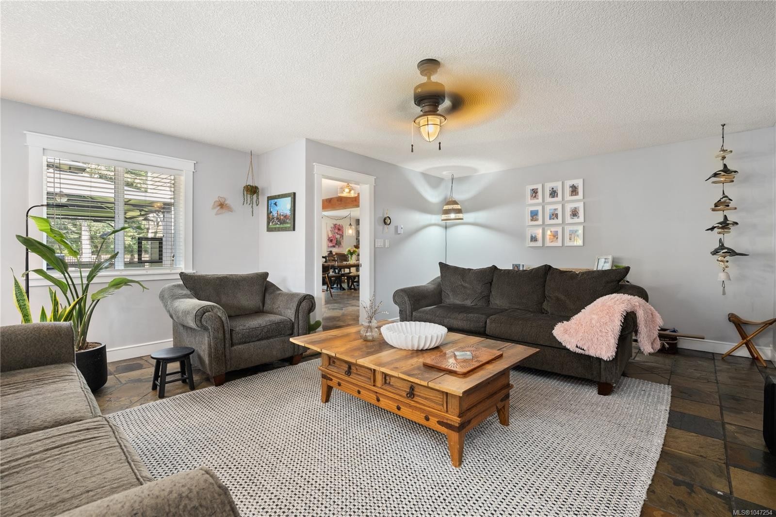 2071 Saras Way, Nanaimo, BC